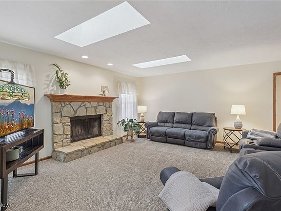5th image of 7660 Sunflower Ct