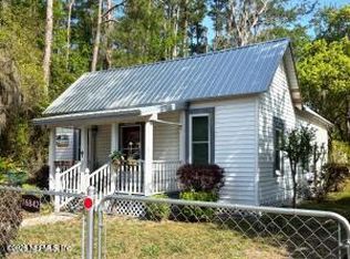 16842 SPRING Street, White Springs, FL 32096