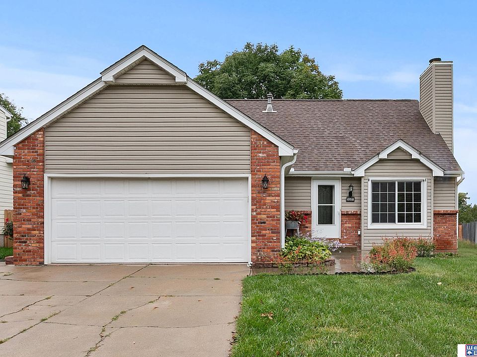 1st image of 5321 S Bristolwood Pl
