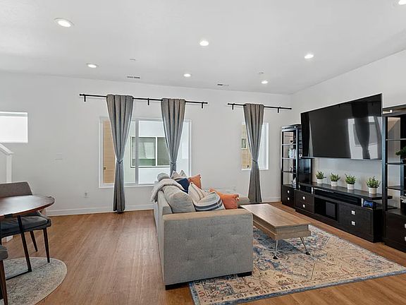 2nd image of 1660 S Major St E #9