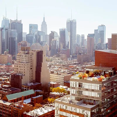 Rented by Mirador Real Estate | media 109