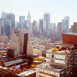 Rented by Mirador Real Estate