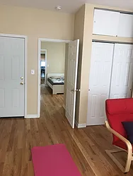 Rented by Wyckoff Realty