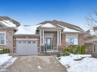 45 Hillcrest Dr, New Tecumseth, ON L9R0N4
