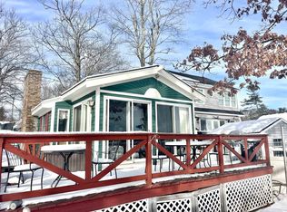 59 Ells Rd, Hampstead, NH 03841