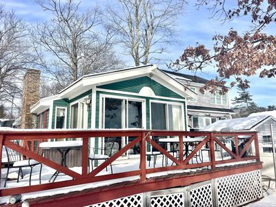 59 Ells Road, Hampstead, NH, 03841