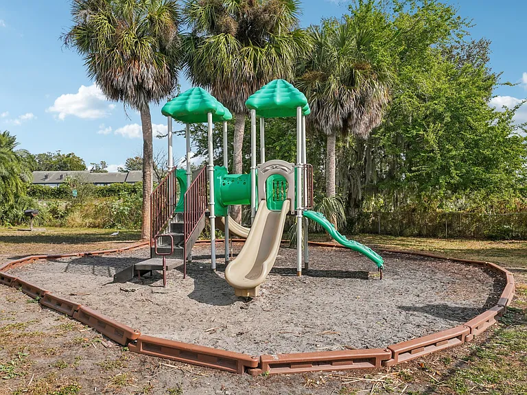 Stayable Lakeland — Photo 20