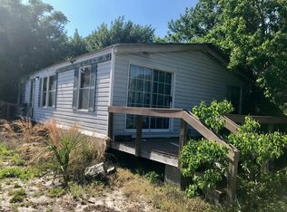 227 Hibiscus Dr, Panama City Beach, FL 32413