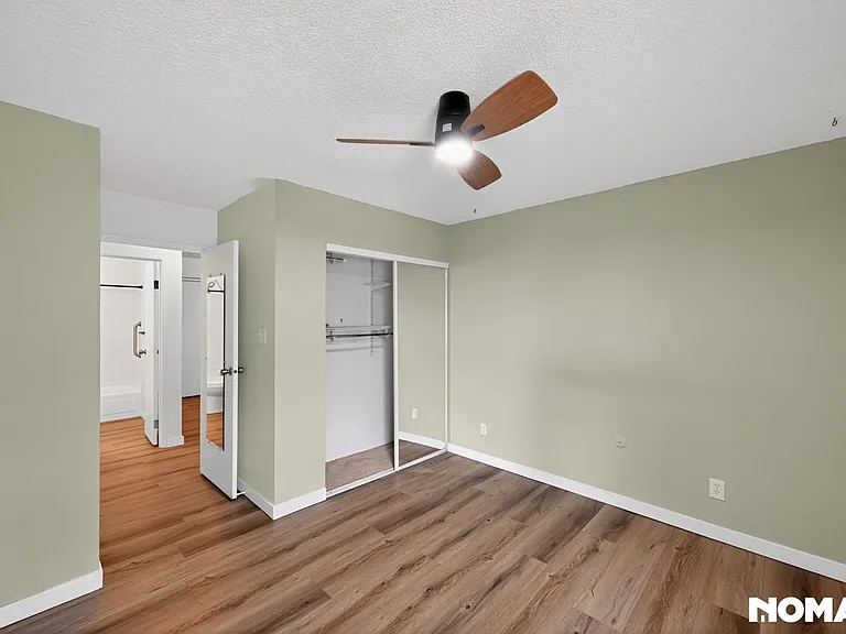 1250 Golden Cir #212 — Photo 14