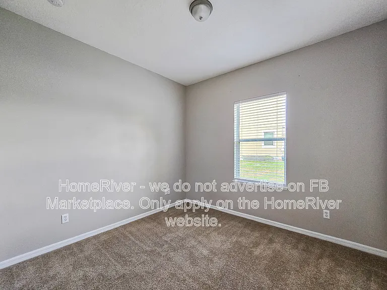 1801 Hoofprint Ct — Photo 17