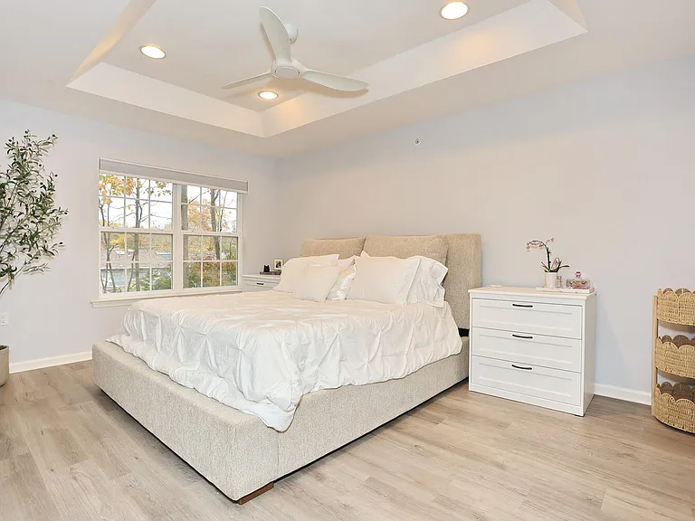 4 Masterson Ct — Photo 16