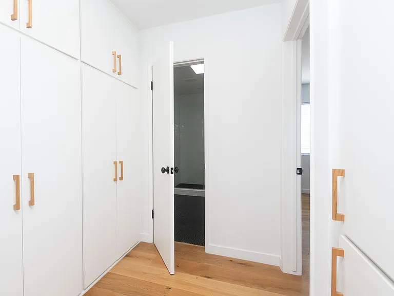 5935 Chula Vista Way #PENTHOUSE — Photo 9