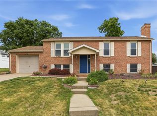 942 Bridge St, Catasauqua, PA 18032