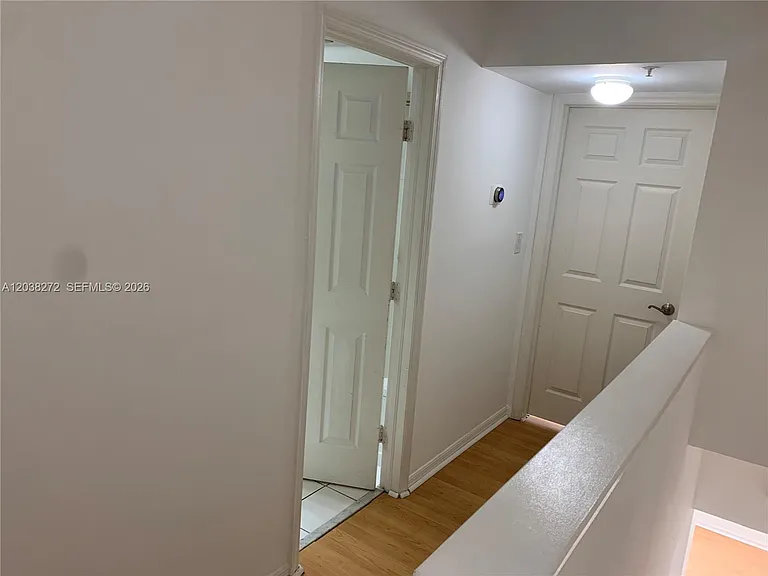 2961 NE 185th St #1601 — Photo 10