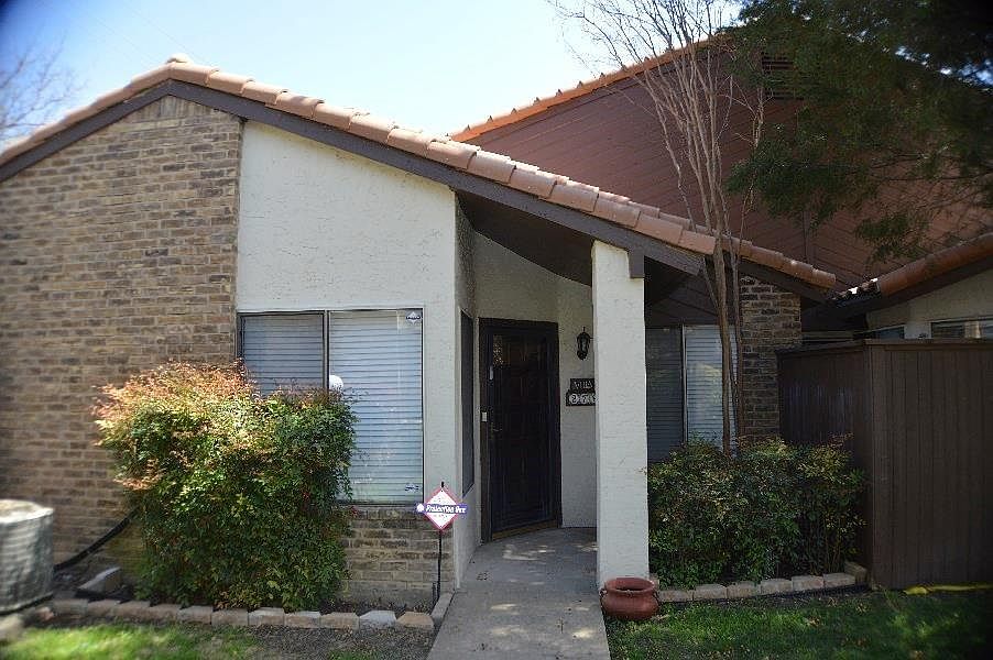 1st image of 14151 Montfort Dr APT 279