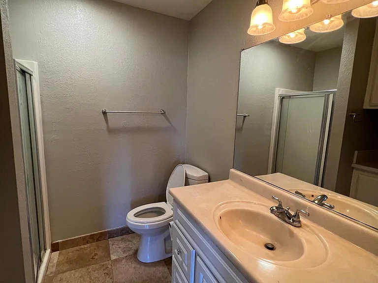 15512 Williams St #L — Photo 19