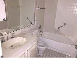 3rd image of 2704 Nassau Bnd APT G1