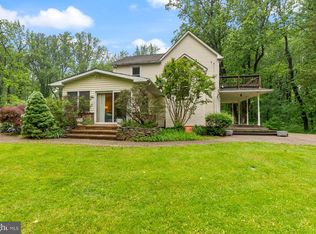 4889 Ilchester Rd, Ellicott City, MD 21043