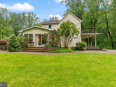 4889 Ilchester Rd, Ellicott City, MD, 21043