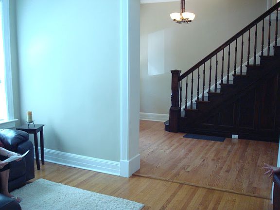 3rd image of 3807 Hartford St