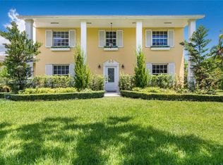 Montgomery East Sec 2, Pinecrest, FL 33156