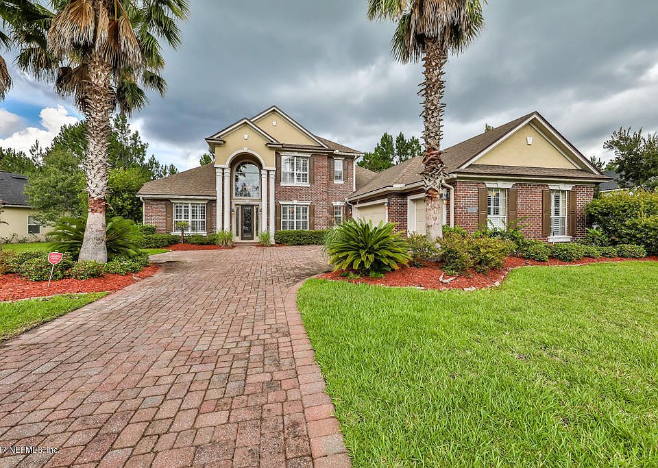1st image of 416 Sierra Vista Ct