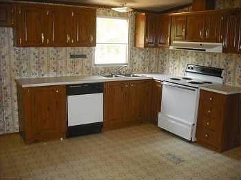 2nd image of 7801 Locklear Landing Dr