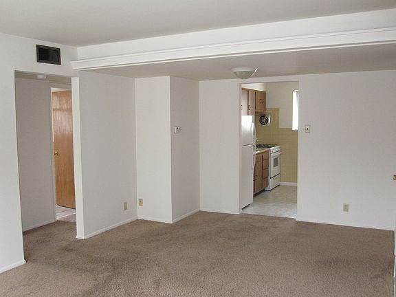 2nd image of 8506 Titchfield Ct APT A