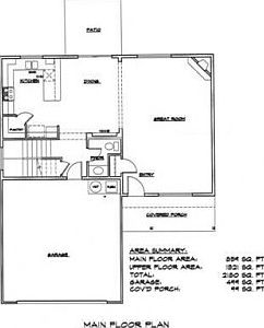 3rd image of 20604 81st Avenue Ct E
