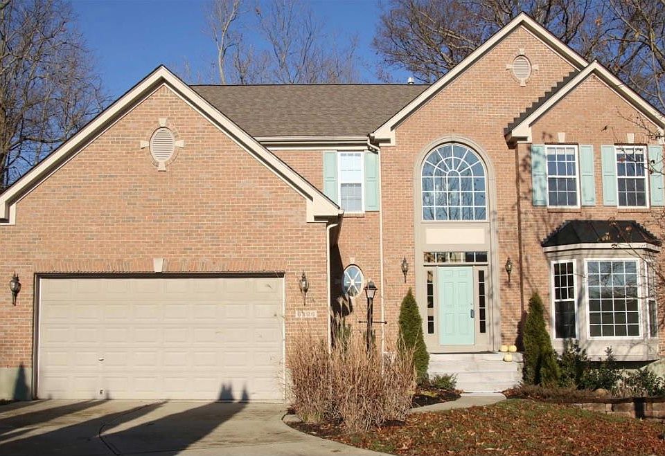 1st image of 6226 Sand Hills Dr
