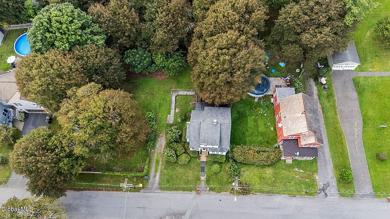2nd image of 21 Acker Avenue