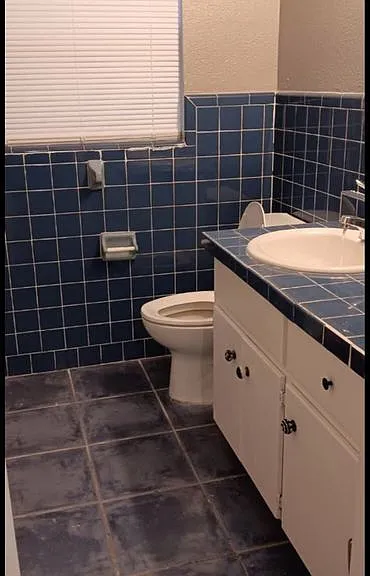 523 Oak Ave — Photo 11