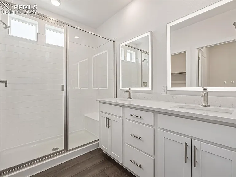 2252 Arikaree Hts #303 — Photo 14