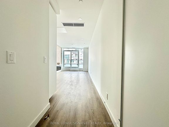 2nd image of 1050 Eastern Ave #804