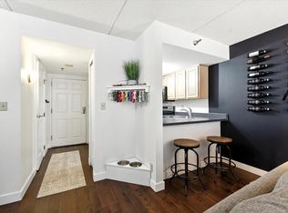 Blatz Condominium, Milwaukee, WI 53202