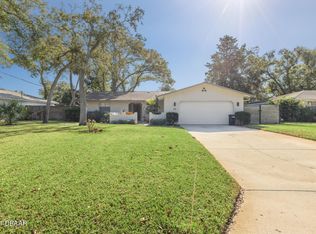 44 Woodsong Ln, Ormond Beach, FL 32174