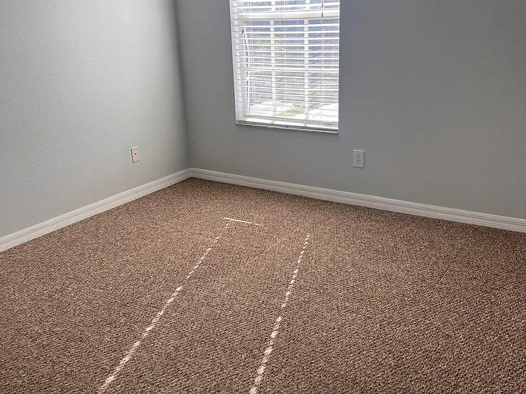 3333 Broken Bow Dr — Photo 11