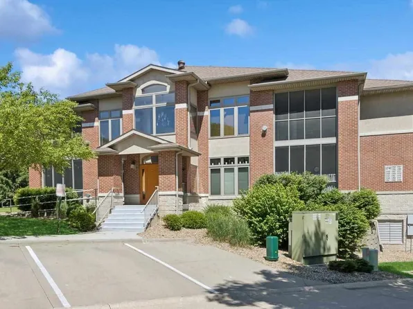 1759 Louis Pl, Iowa City, IA 52245