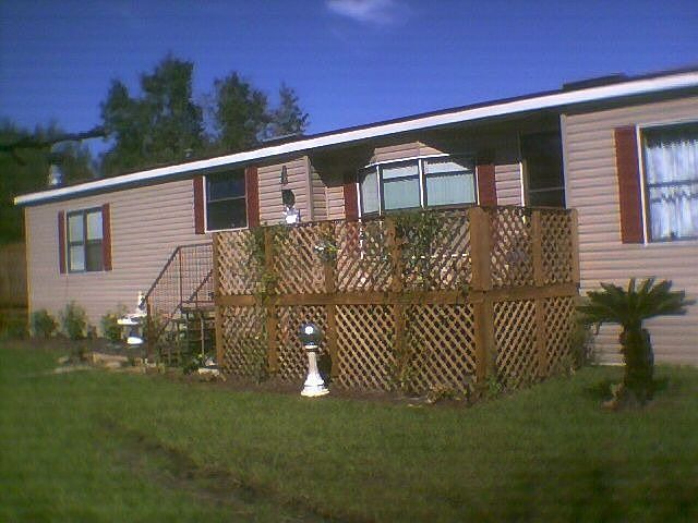 1st image of 15009 Commonwealth Ave N