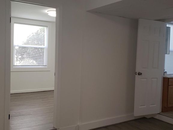 3rd image of 1710 Cabrillo St #A