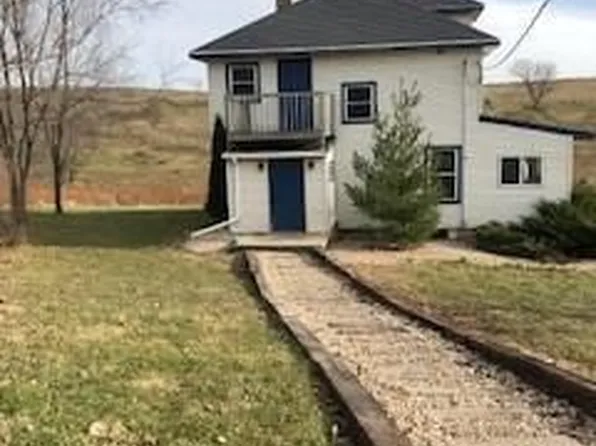 18112 County Road O, Mineral Point, WI 53565