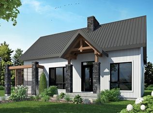 75 Barney Rd, Middle Grove, NY 12850