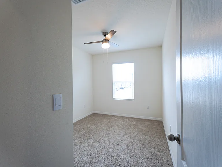2331 Gifford Dr — Photo 20