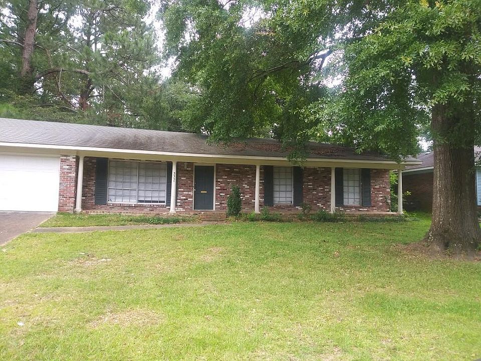 1st image of 3350 Fleetwood Dr