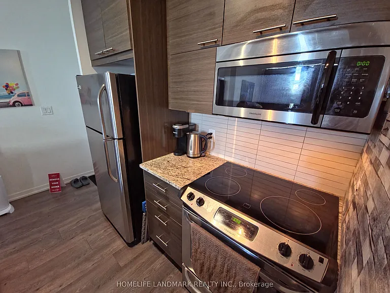 66 Forest Manor Rd #306 — Photo 8