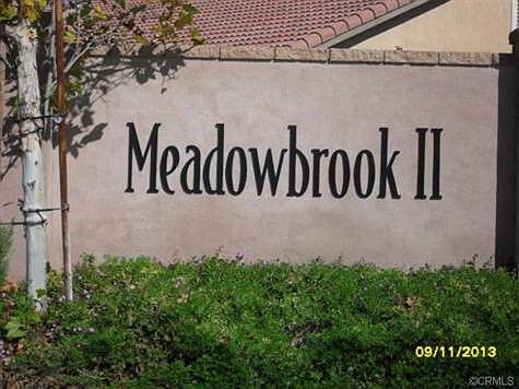 1st image of 1302 Heron Way