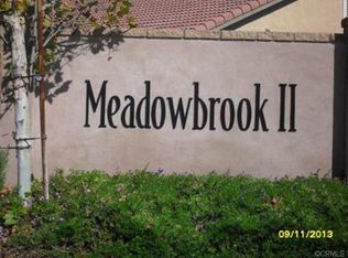 1302 Heron Way, San Jacinto, CA 92582