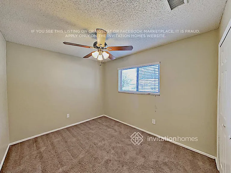 6829 Compass Ct — Photo 12