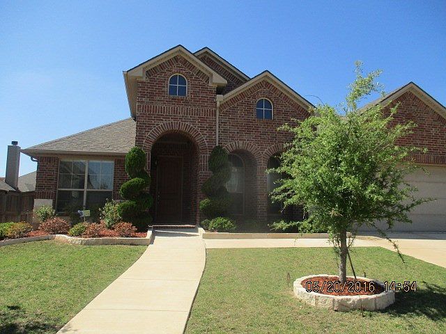 1st image of 2721 Los Gatos Ln