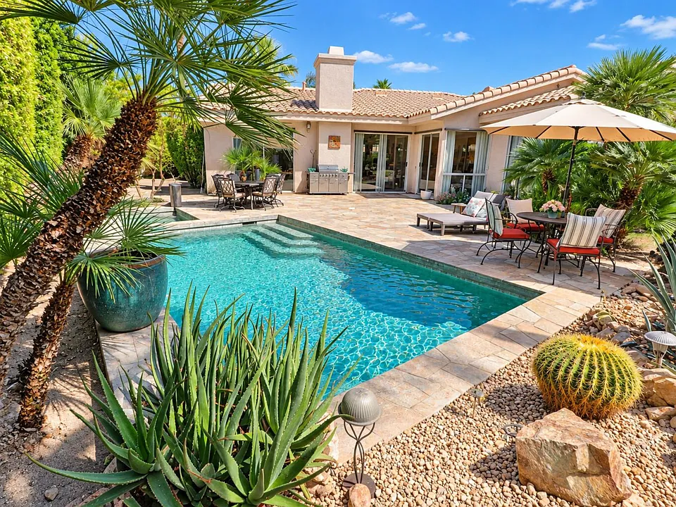 44475 Grand Canyon Ln